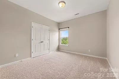 230 Sycamore Drive, Lancaster, SC 29720 - Photo 17