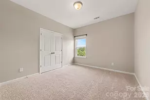 230 Sycamore Dr, Lancaster, SC 29720 - Photo 17