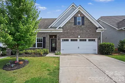 230 Sycamore Drive, Lancaster, SC 29720 - Photo 1