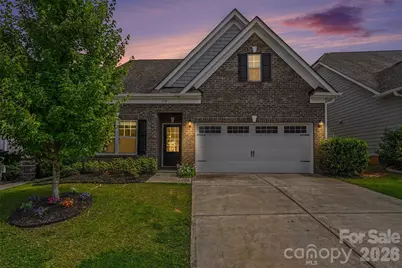 230 Sycamore Drive, Lancaster, SC 29720 - Photo 29