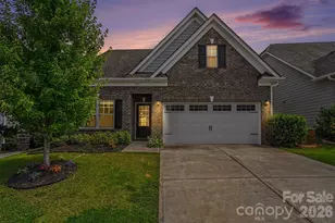 230 Sycamore Dr, Lancaster, SC 29720 - Photo 29