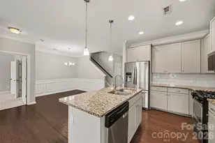 230 Sycamore Dr, Lancaster, SC 29720 - Photo 3