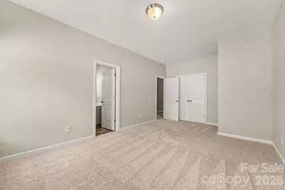 230 Sycamore Drive, Lancaster, SC 29720 - Photo 9