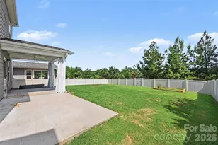 230 Sycamore Dr, Lancaster, SC 29720 - Photo 27