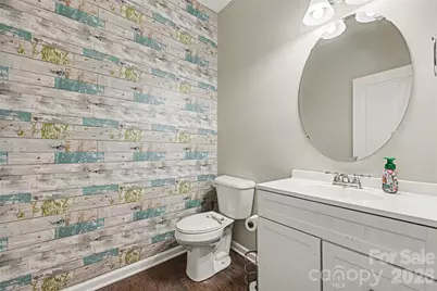 230 Sycamore Drive, Lancaster, SC 29720 - Photo 13