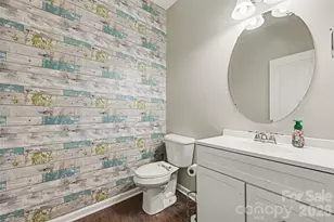 230 Sycamore Dr, Lancaster, SC 29720 - Photo 13