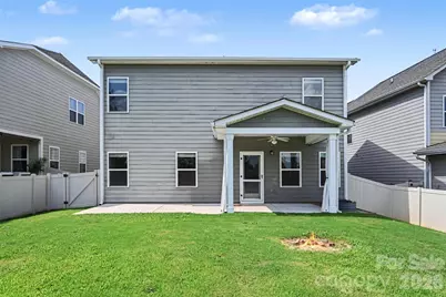 230 Sycamore Drive, Lancaster, SC 29720 - Photo 23