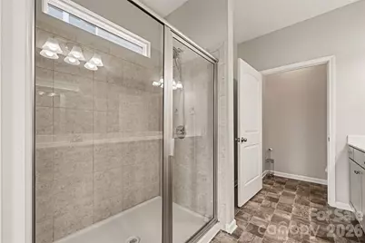 230 Sycamore Drive, Lancaster, SC 29720 - Photo 7
