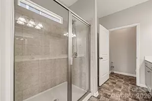 230 Sycamore Dr, Lancaster, SC 29720 - Photo 7