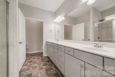 230 Sycamore Drive, Lancaster, SC 29720 - Photo 9
