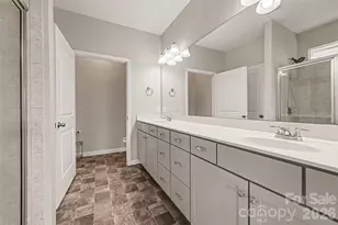 230 Sycamore Dr, Lancaster, SC 29720 - Photo 9