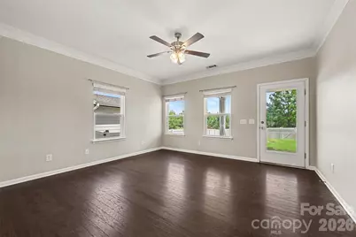 230 Sycamore Drive, Lancaster, SC 29720 - Photo 5