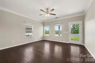 230 Sycamore Dr, Lancaster, SC 29720 - Photo 5