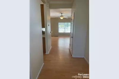 11917 Stratfield Place Circle #118, Pineville, NC 28134 - Photo 3