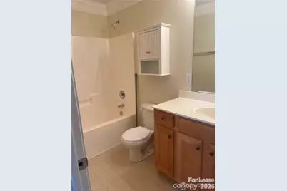 11917 Stratfield Place Circle #118, Pineville, NC 28134 - Photo 21