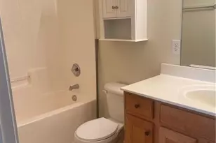 11917 Stratfield Pl Cir, Pineville, NC 28134 - Photo 21