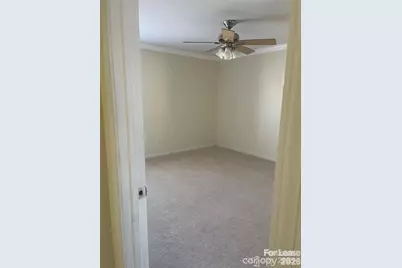 11917 Stratfield Place Circle #118, Pineville, NC 28134 - Photo 11