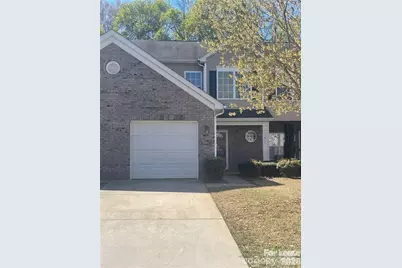 11917 Stratfield Place Circle #118, Pineville, NC 28134 - Photo 1