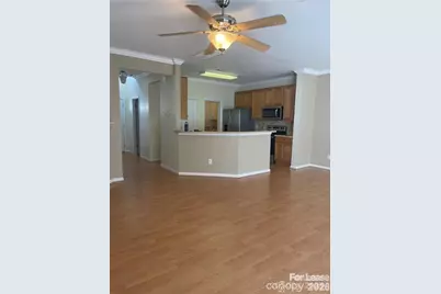 11917 Stratfield Place Circle #118, Pineville, NC 28134 - Photo 5