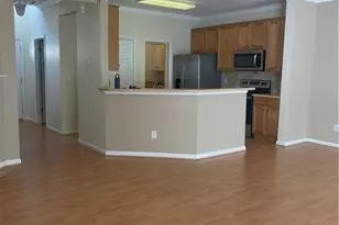 11917 Stratfield Pl Cir, Pineville, NC 28134 - Photo 5