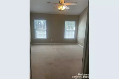 11917 Stratfield Place Circle #118, Pineville, NC 28134 - Photo 19