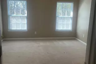 11917 Stratfield Pl Cir, Pineville, NC 28134 - Photo 19