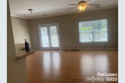 11917 Stratfield Place Circle #118, Pineville, NC 28134 - Photo 13