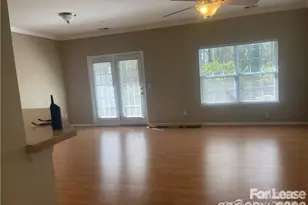 11917 Stratfield Pl Cir, Pineville, NC 28134 - Photo 13