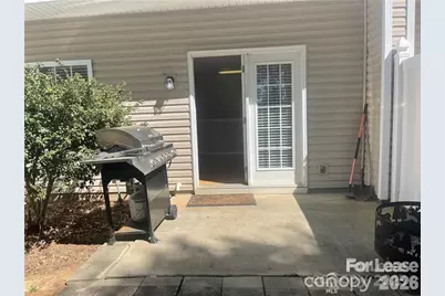 11917 Stratfield Place Circle #118, Pineville, NC 28134 - Photo 25