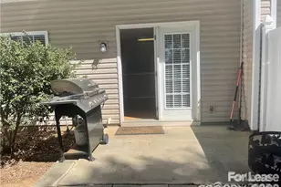 11917 Stratfield Pl Cir, Pineville, NC 28134 - Photo 25