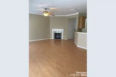 11917 Stratfield Place Circle #118, Pineville, NC 28134 - Photo 7