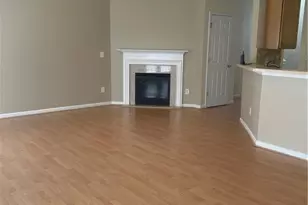 11917 Stratfield Pl Cir, Pineville, NC 28134 - Photo 7