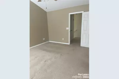 11917 Stratfield Place Circle #118, Pineville, NC 28134 - Photo 15