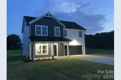 401 Oak Grove Road, Kings Mountain, NC 28086 - Photo 1