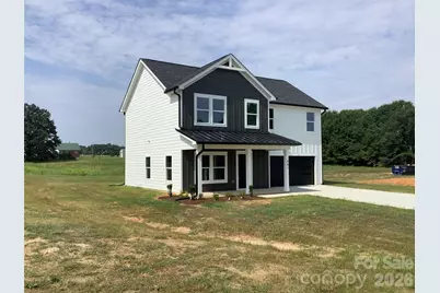401 Oak Grove Road, Kings Mountain, NC 28086 - Photo 3