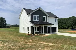401 Oak Grove Rd, Kings Mountain, NC 28086 - Photo 3