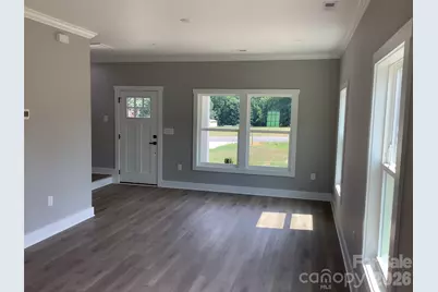 401 Oak Grove Road, Kings Mountain, NC 28086 - Photo 7
