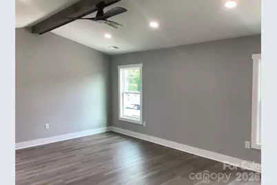 401 Oak Grove Road, Kings Mountain, NC 28086 - Photo 13