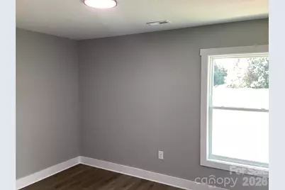 401 Oak Grove Road, Kings Mountain, NC 28086 - Photo 23
