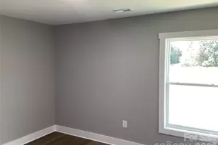 401 Oak Grove Rd, Kings Mountain, NC 28086 - Photo 23