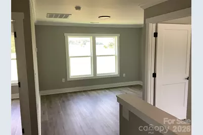 401 Oak Grove Road, Kings Mountain, NC 28086 - Photo 21