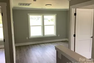 401 Oak Grove Rd, Kings Mountain, NC 28086 - Photo 21