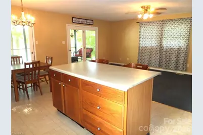 1220 Lake Drive 9 None, Lexington, NC 27292 - Photo 7