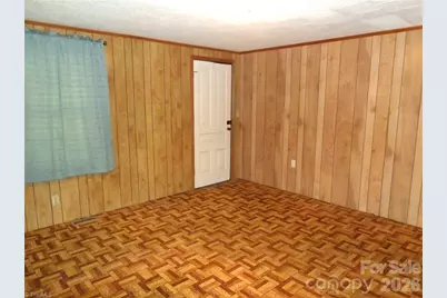 1220 Lake Drive 9 None, Lexington, NC 27292 - Photo 17
