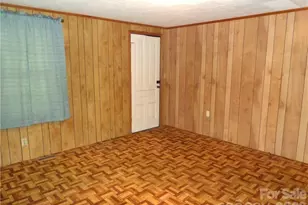 1220 Lake Dr 9 None, Lexington, NC 27292 - Photo 17
