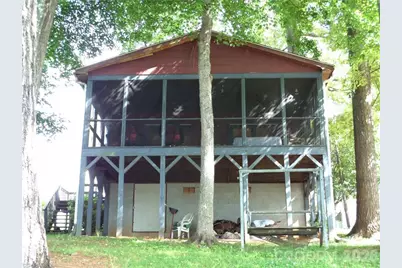 1220 Lake Drive 9 None, Lexington, NC 27292 - Photo 19
