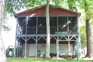 1220 Lake Dr 9 None, Lexington, NC 27292 - Photo 19