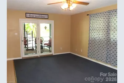 1220 Lake Drive 9 None, Lexington, NC 27292 - Photo 5