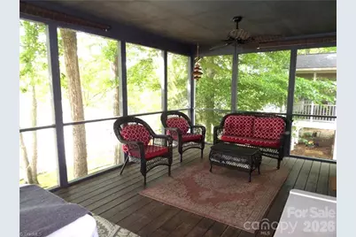 1220 Lake Drive 9 None, Lexington, NC 27292 - Photo 9