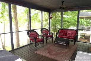 1220 Lake Dr 9 None, Lexington, NC 27292 - Photo 9